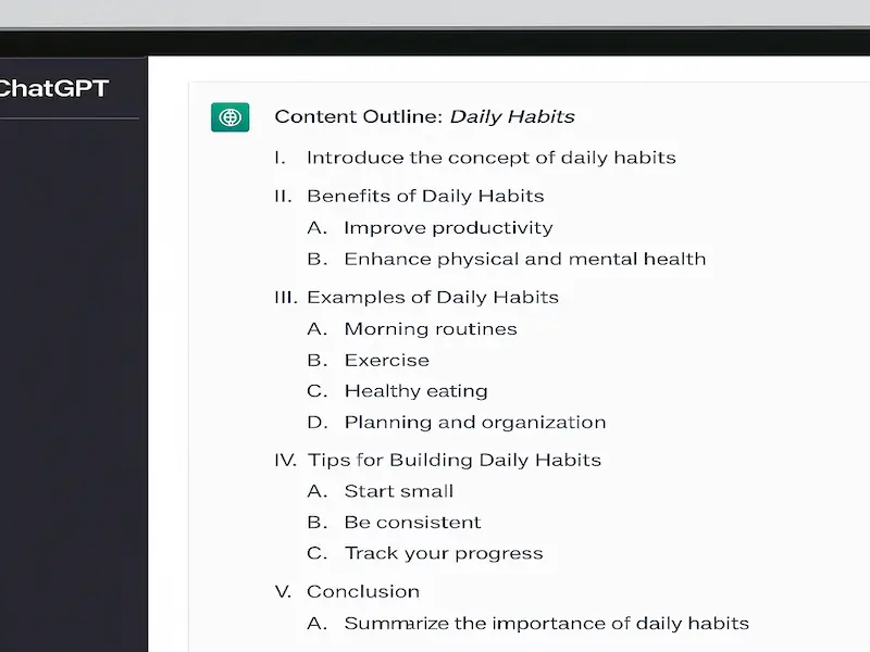 How to use chatgpt Free Ai tools for everything