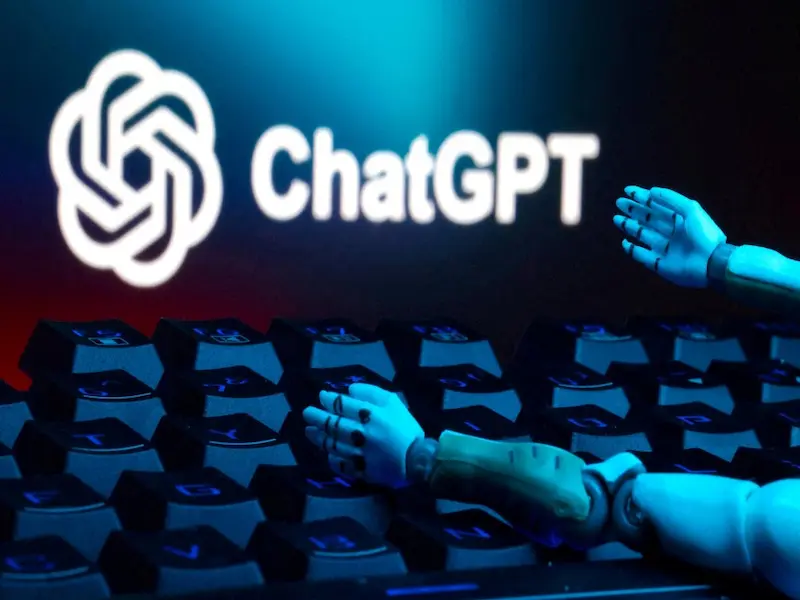 How i Use Chatgpt